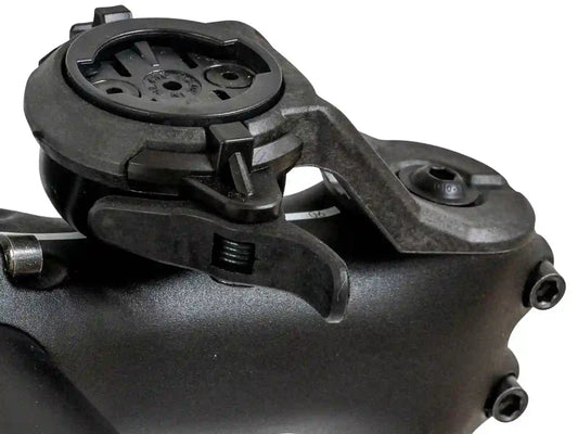 CloseTheGap HideMyBell Raceday4 Evo TC