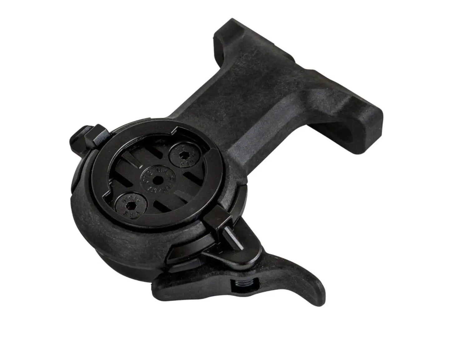 Support de guidon CloseTheGap HideMyBell Raceday SD