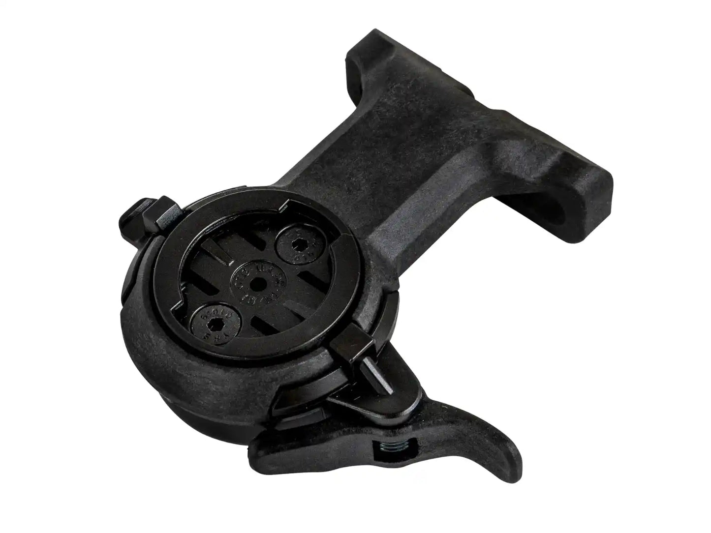 CloseTheGap HideMyBell Raceday SD Stuurhouder