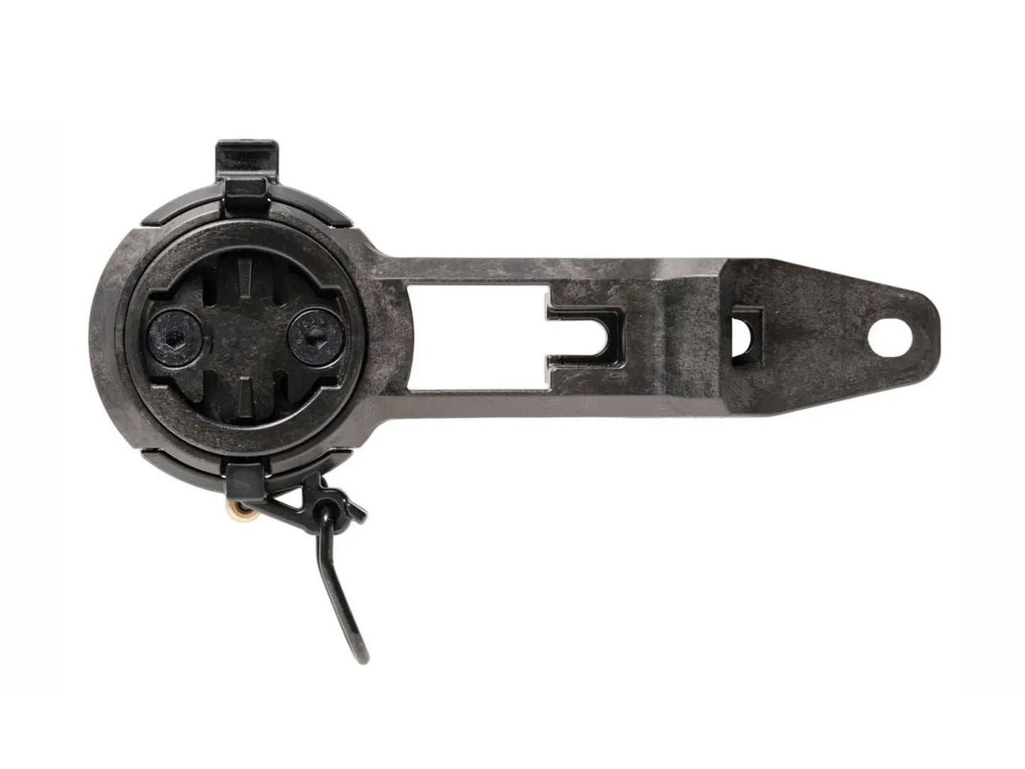 CloseTheGap HideMyBell Raceday SS Stuurhouder