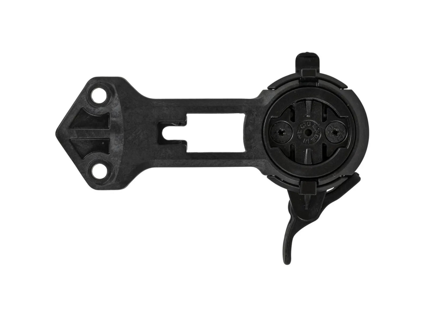 CloseTheGap HideMyBell Raceday4 Evo PM Stuurhouder