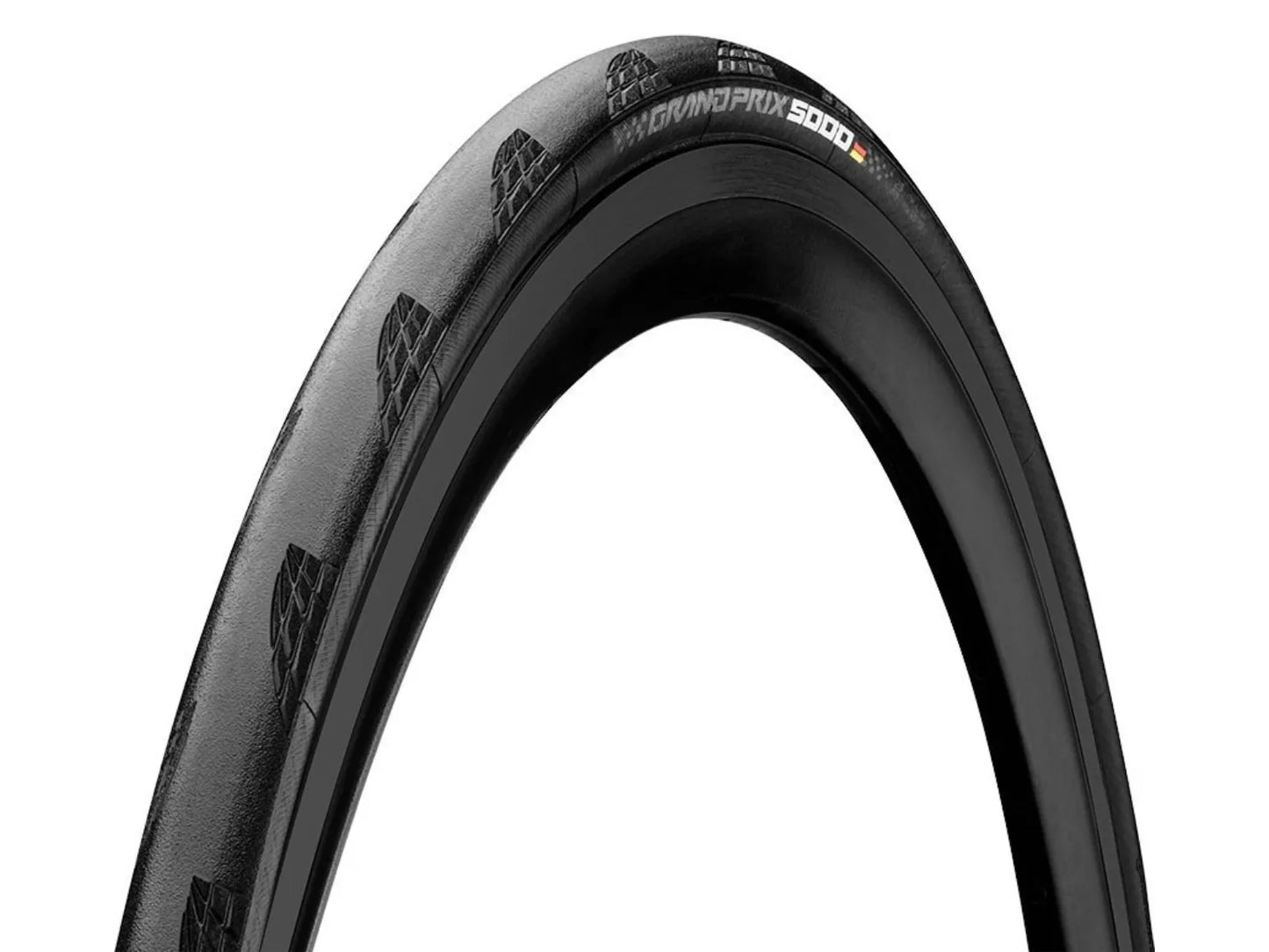 Continental Grand Prix 5000 Racefiets Band