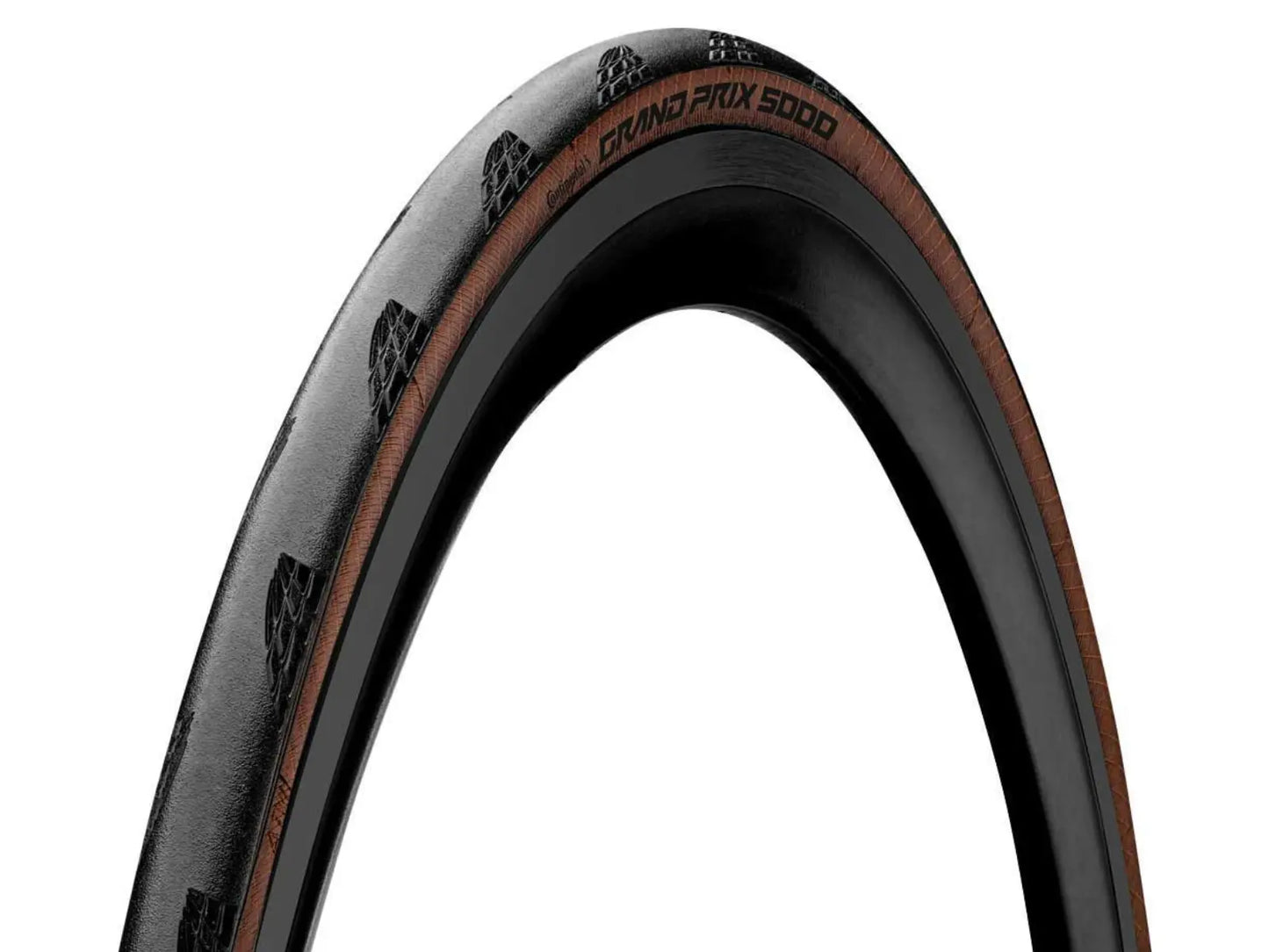 Continental Grand Prix 5000 Racefiets Band