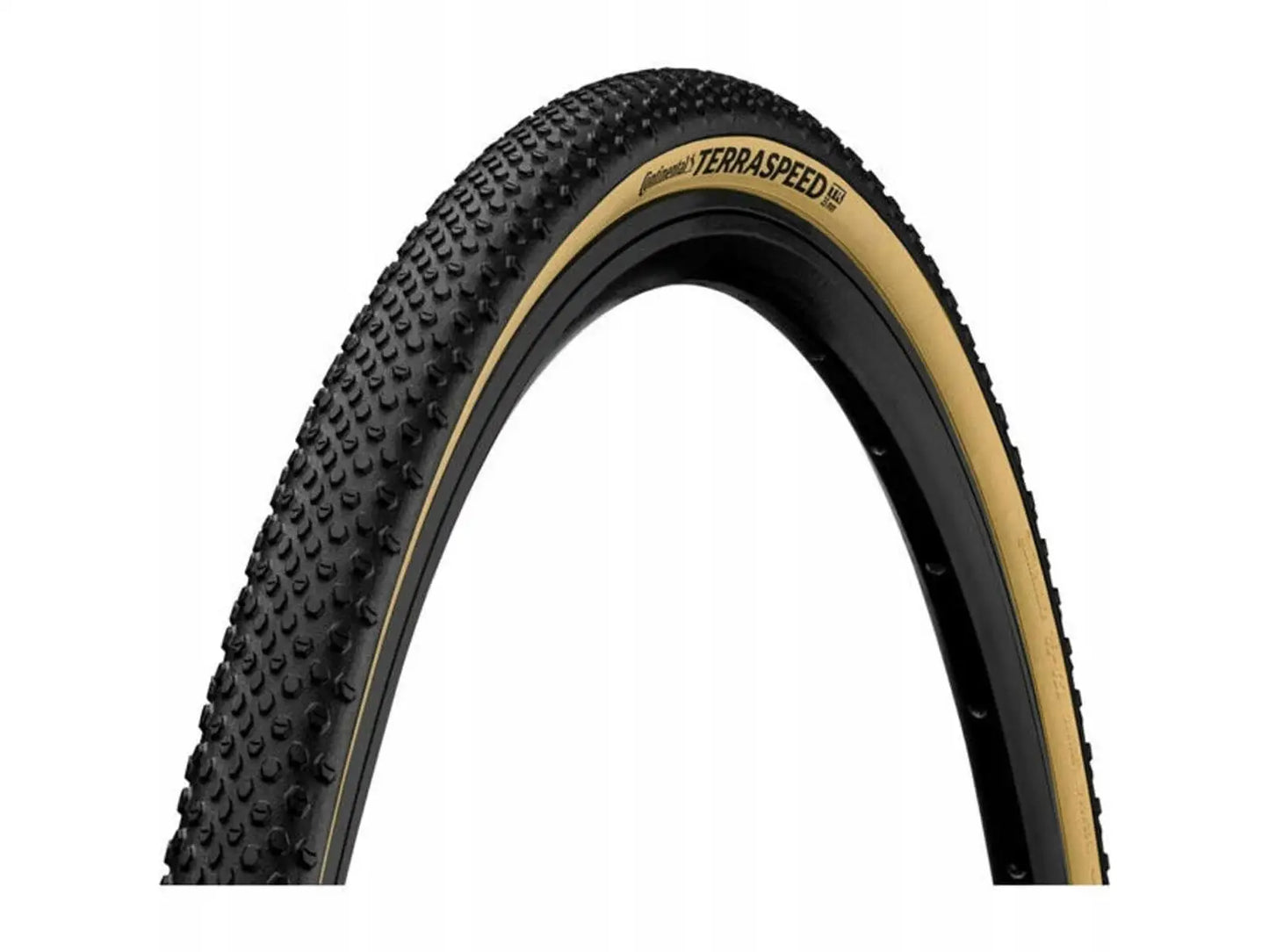Continental Terra Trail ProTection Gravelbanden