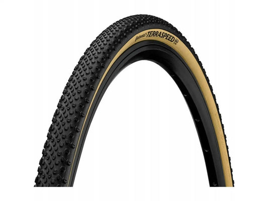 Continental Terra Trail ProTection Gravelbanden