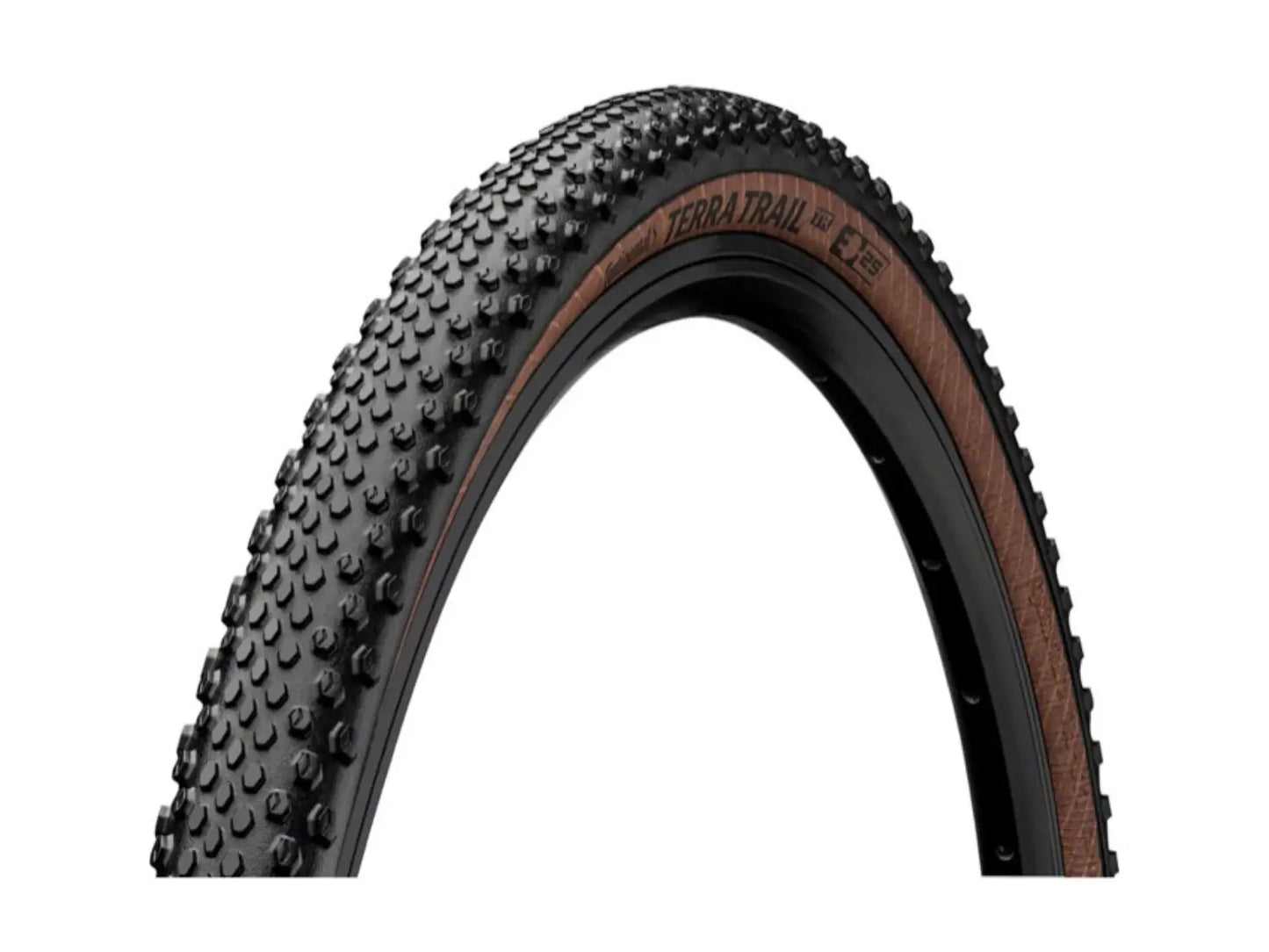 Continental Terra Trail ProTection Gravelbanden