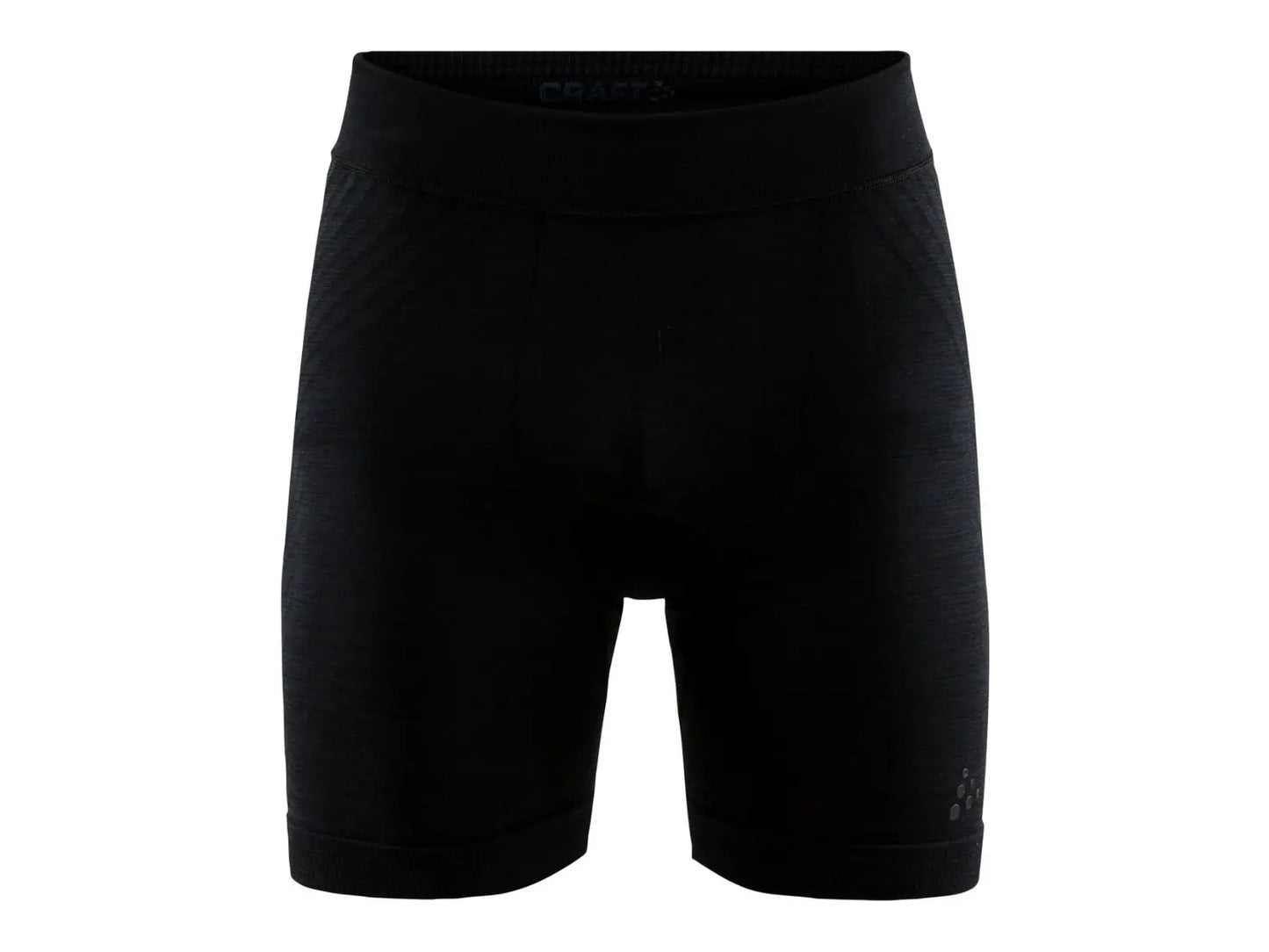 Craft Fuseknit Bike Boxer Heren