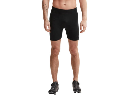 Boxer cycliste Craft Fuseknit pour homme