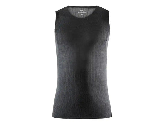 Maillot de corps Craft Pro Dry Nanoweght SL