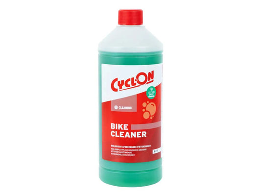 Cyclon Bike Cleaner
