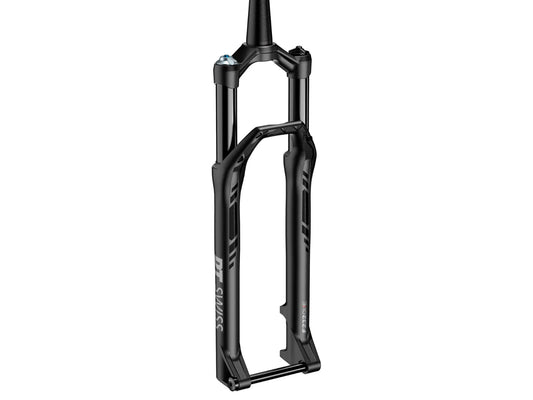 DT Swiss F232 ONE Manual Boost 15x110 mm 51 Offset Voorvork