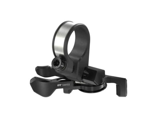 DT Swiss F232 ONE Manual Boost 15x110 mm 51 Offset Voorvork