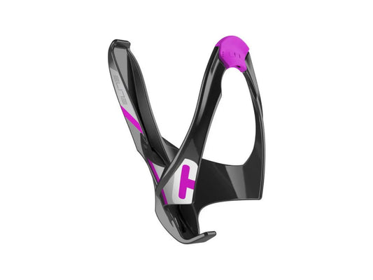 Elite Cannibal Race Bottle Cage
