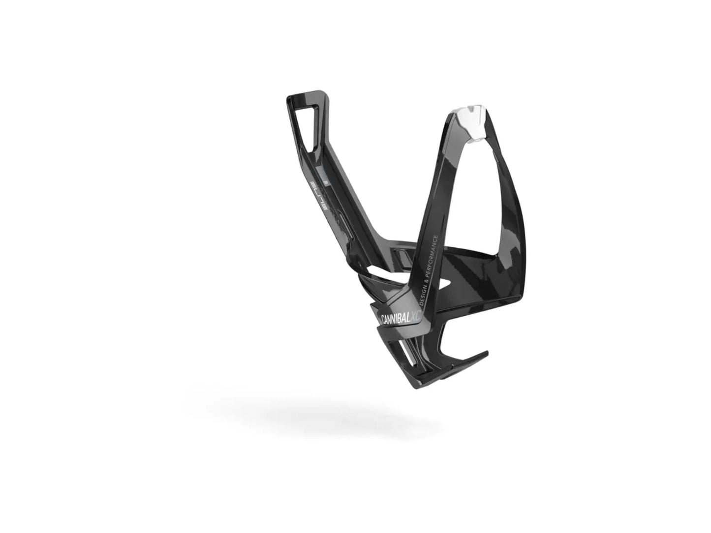 Elite Cannibal XC Bidonhouder (OUTLET)