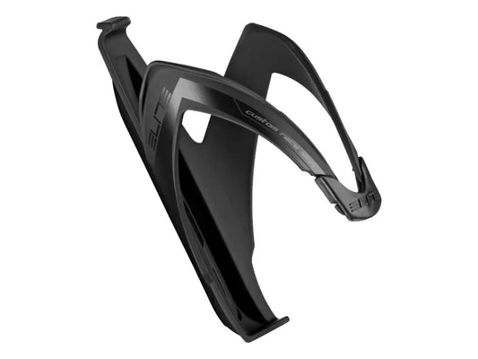 Elite Custom Race Water Bottle Cage