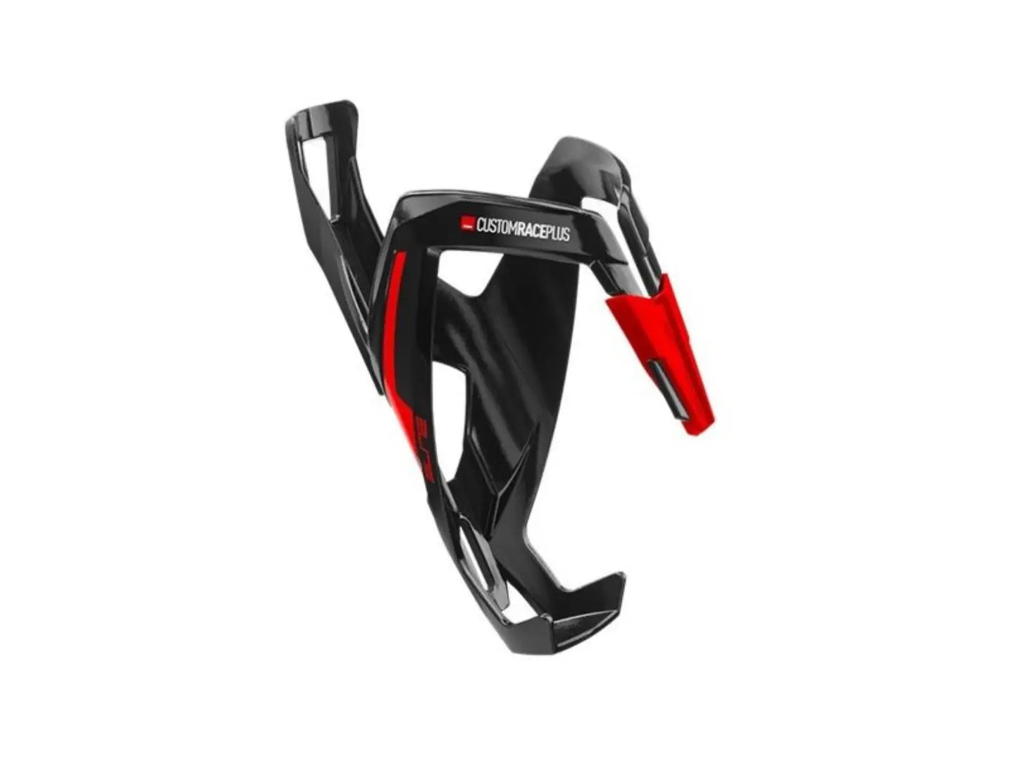 Elite Custom Race+ Bidonhouder (OUTLET)