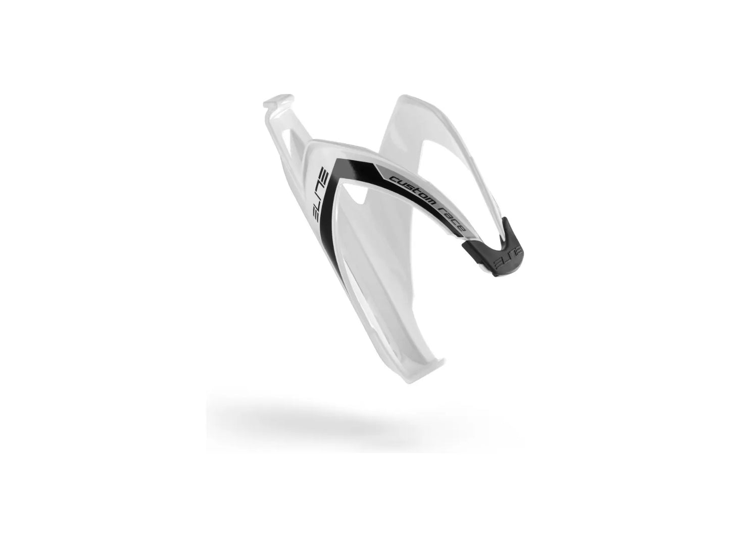 Porte-bidon Elite Custom Race