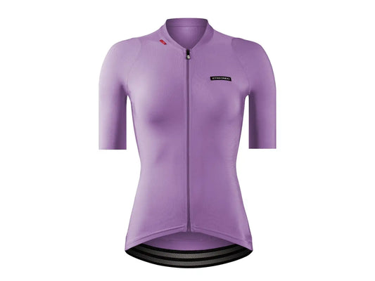 Etxeondo Alda Metalic Fietsshirt Dames