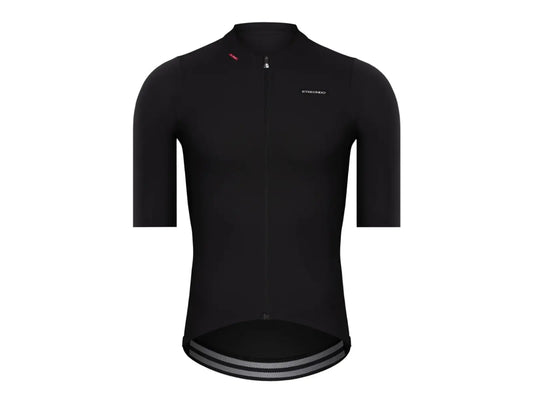 Etxeondo Alde 110LW Cycling Jersey Men