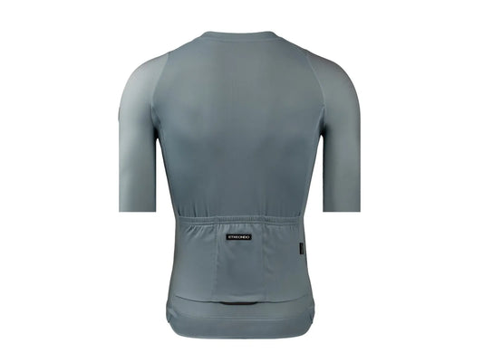 Etxeondo Gara Cycling Jersey Short Sleeve Men