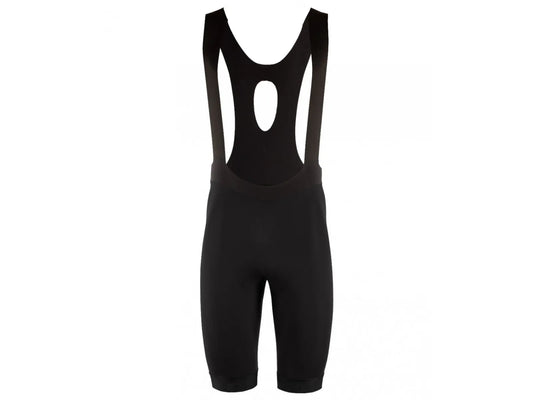 Etxeondo Ohri Classic Bib Shorts Men