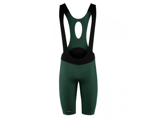 Etxeondo Ohri Dynamic Bib Shorts Men