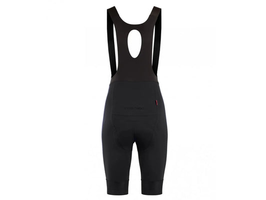 Etxeondo Olaia Bib Shorts Women's Cycling Shorts