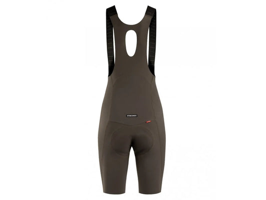 Etxeondo Olaia Dynamic Bib Shorts Korte Fietsbroek Dames