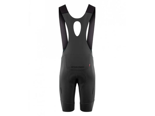 Etxeondo Orhi Bib Shorts Heren