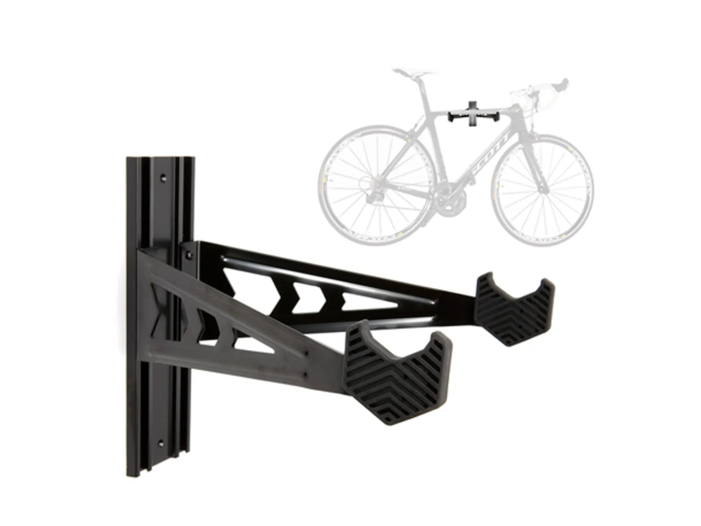 FeedBack Velo Wall Rack Muurhanger