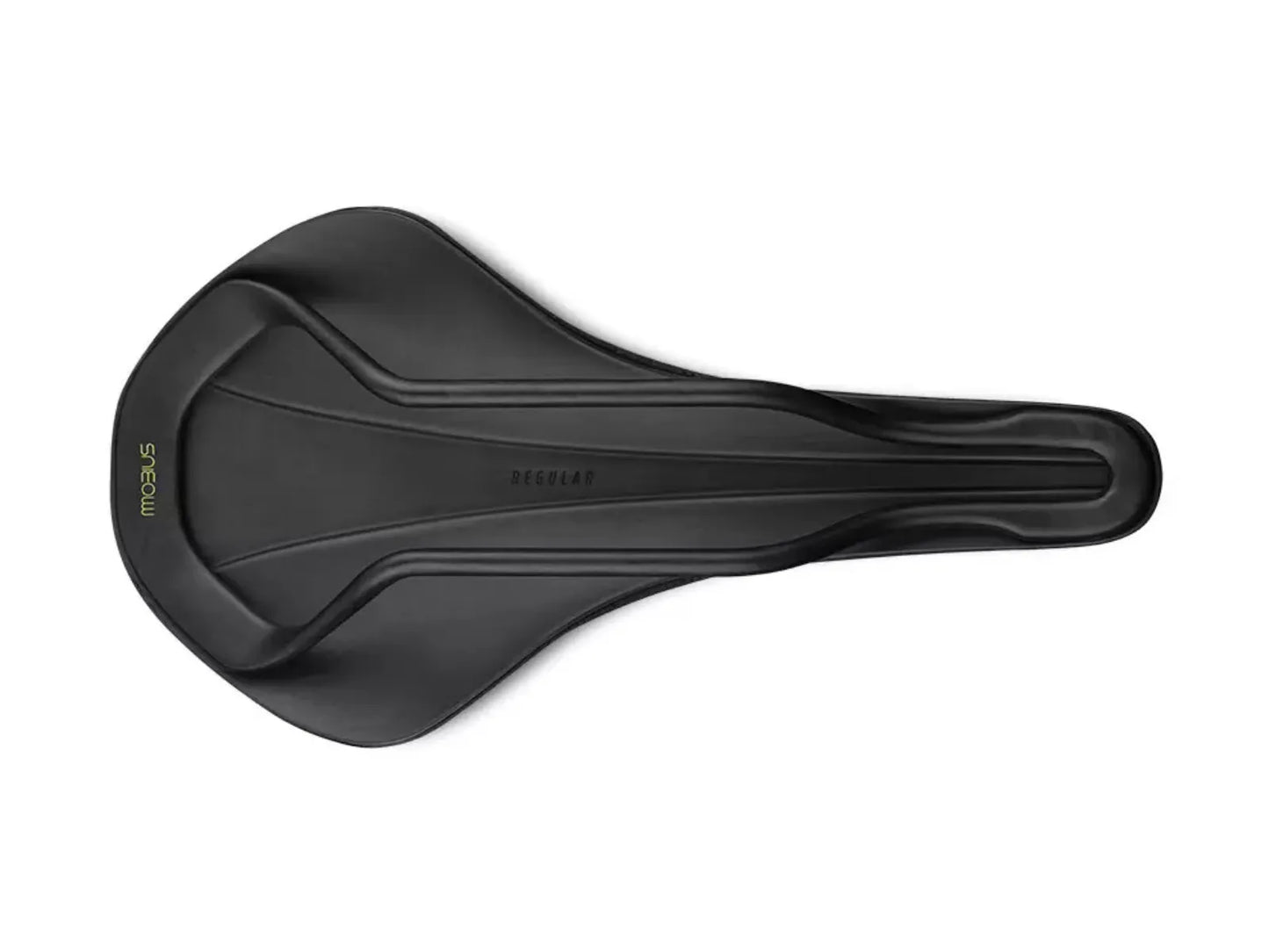 Fizik Antares Versus Evo 3D Carbon Saddle