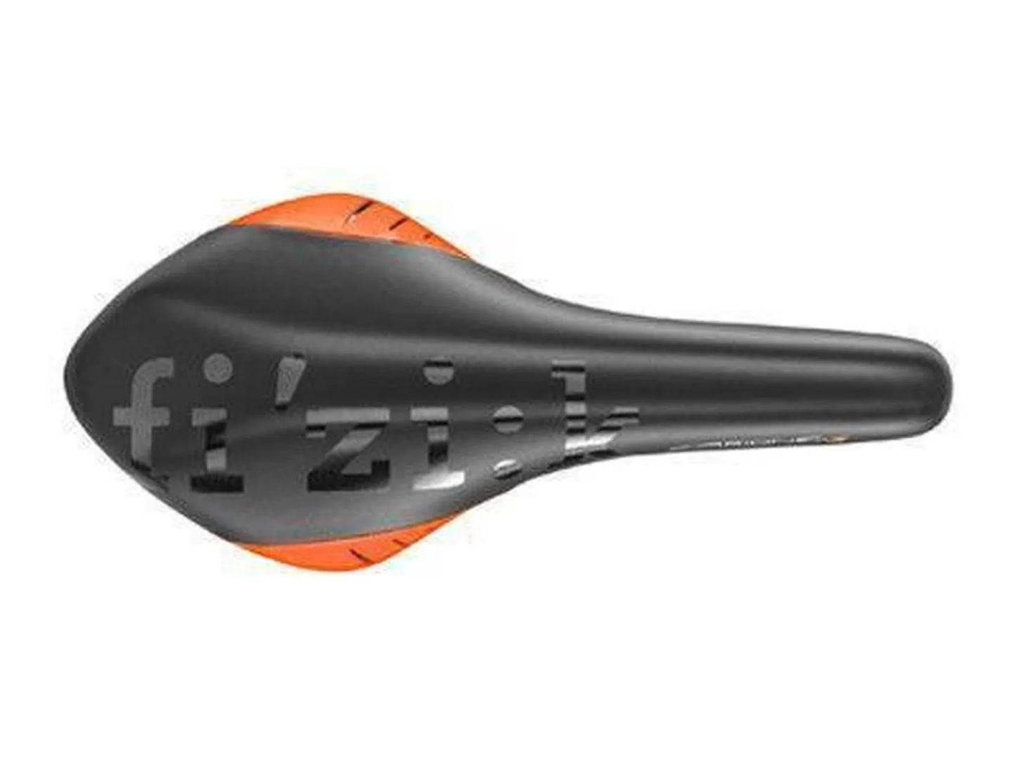 Fizik Arione VS Wing Flex Zadel (Tweede kans)
