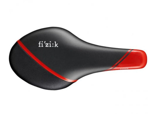 Fizik Thar MTB Zadel (OUTLET)