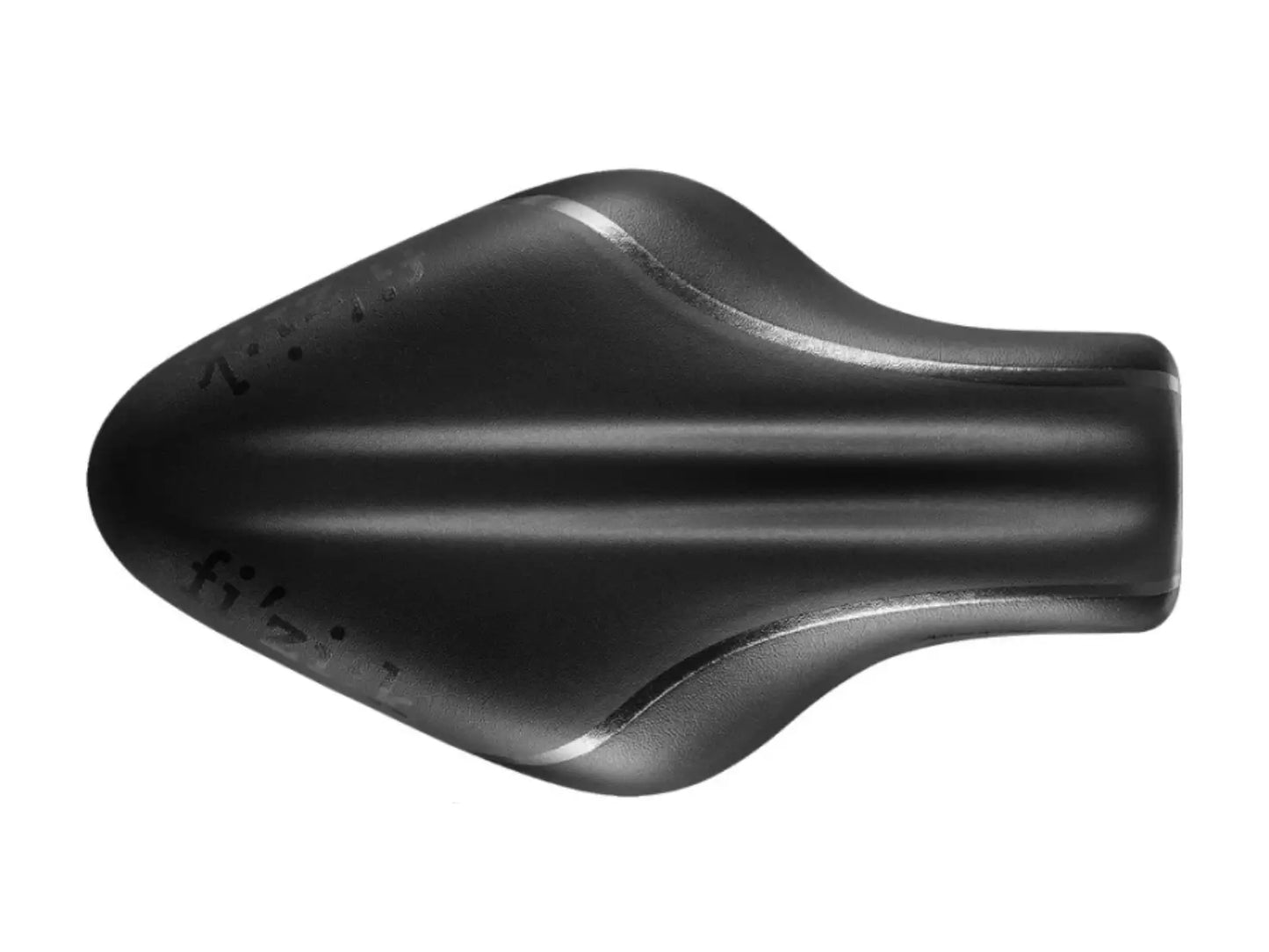 Fizik Tri Mistica K:IUM Tijdritzadel (OUTLET)