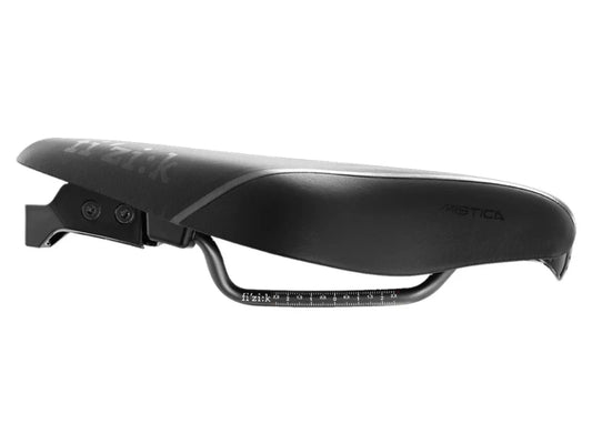Fizik Tri Mistica K:IUM Tijdritzadel (OUTLET)