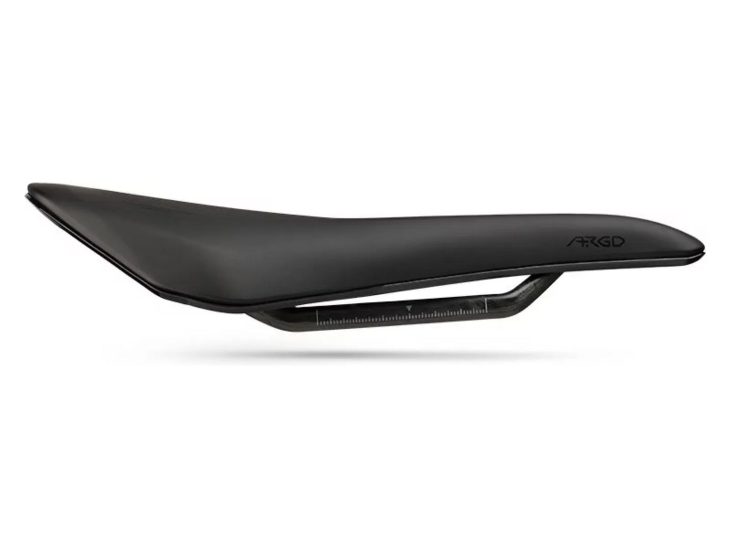 Fizik Vento Argo R1 Carbon Rails Zadel