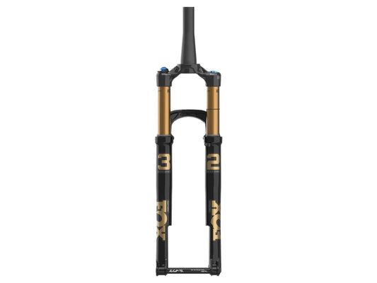 Fox Factory Shox 32 K SC 29 Inch Voorvork met Remote