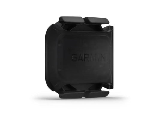 Garmin Cadanssensor 2