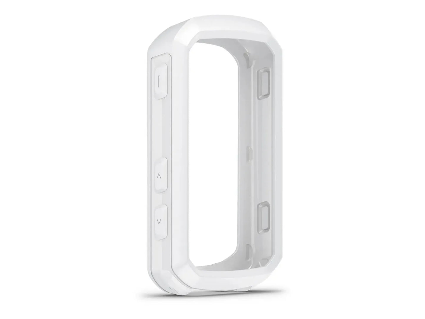 Garmin Edge 550/850 Siliconen Beschermhoes