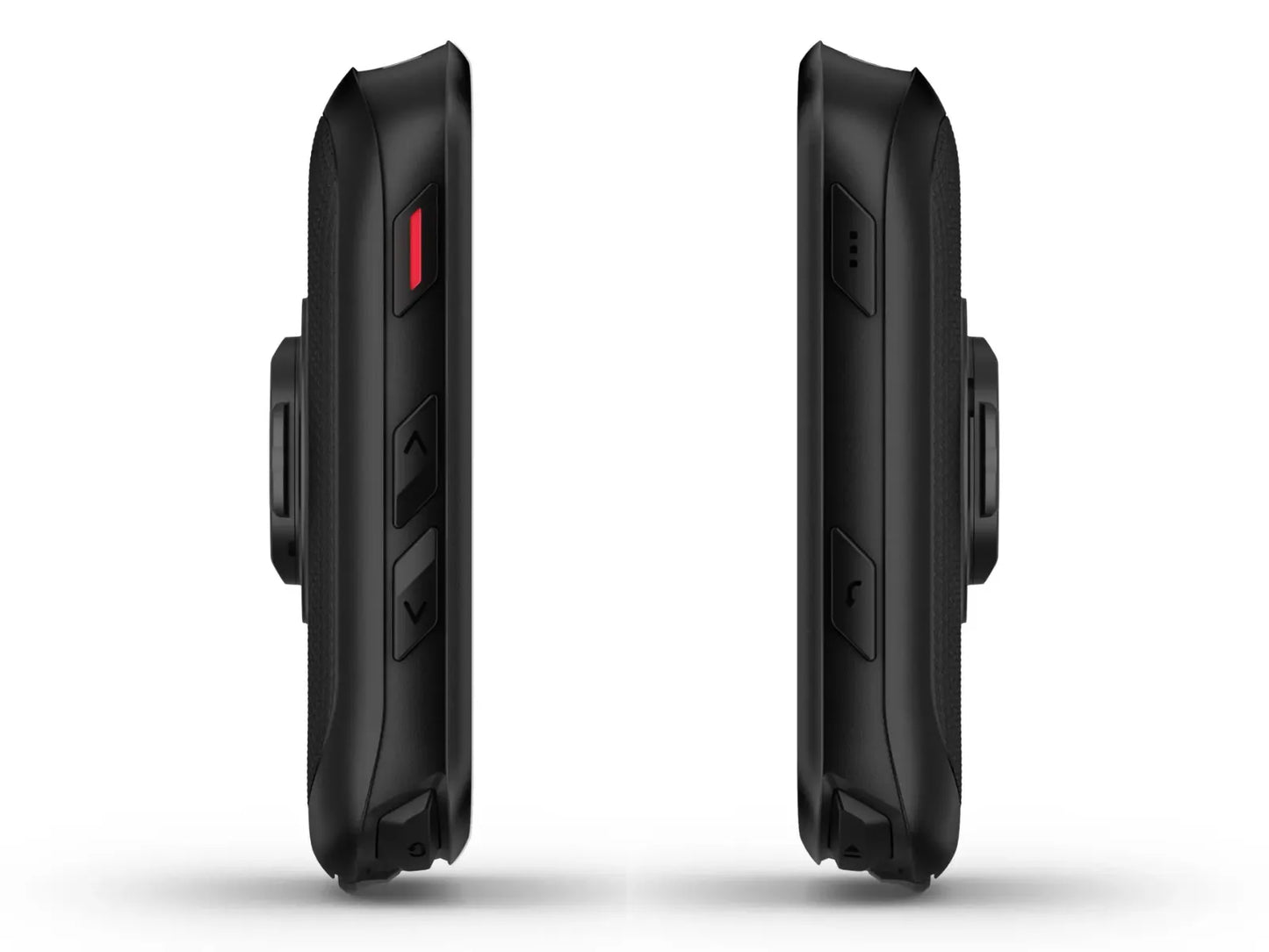 Pack ordinateur de vélo Garmin Edge 540