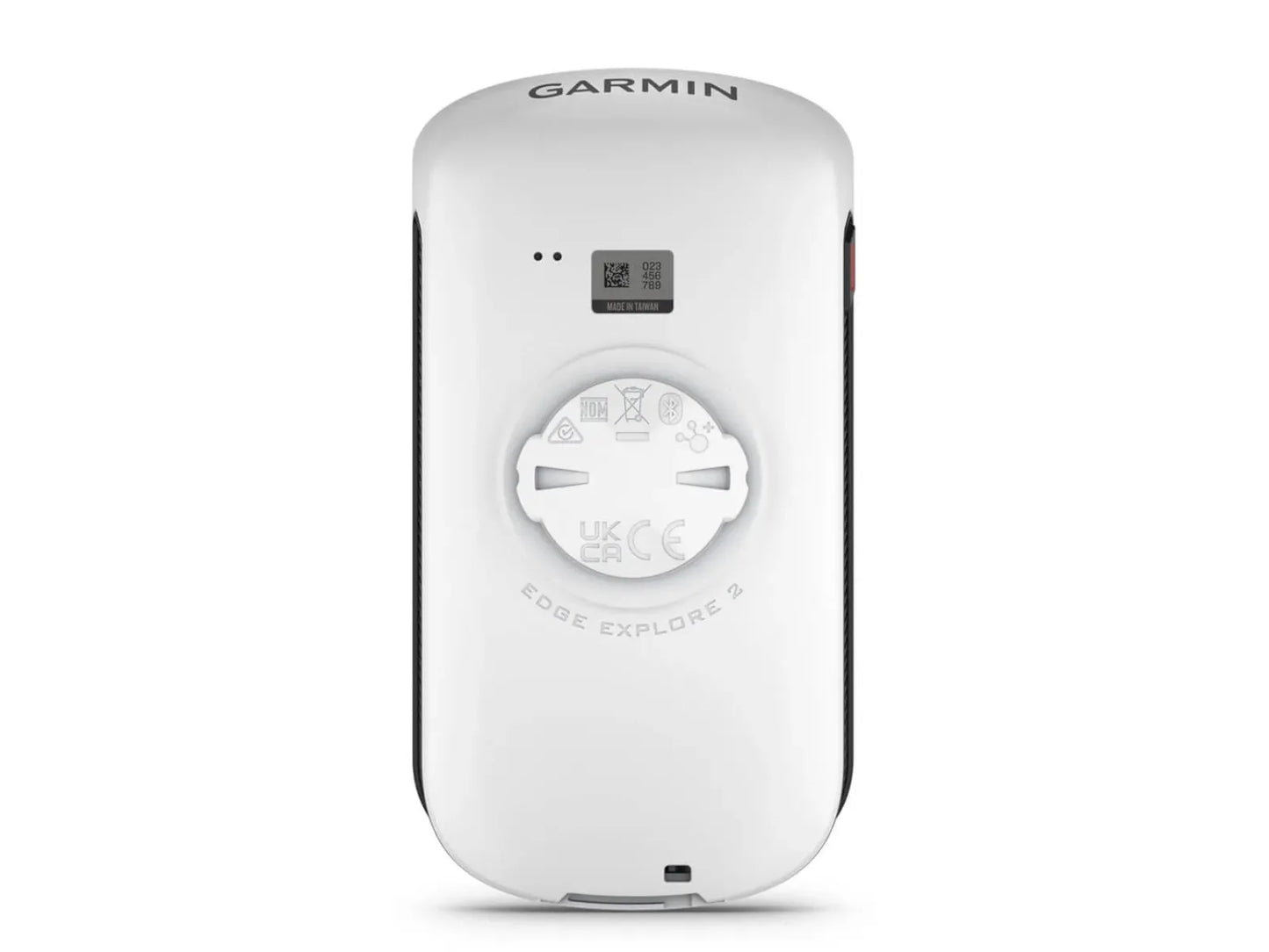 Garmin Edge Explore 2 Fietscomputer