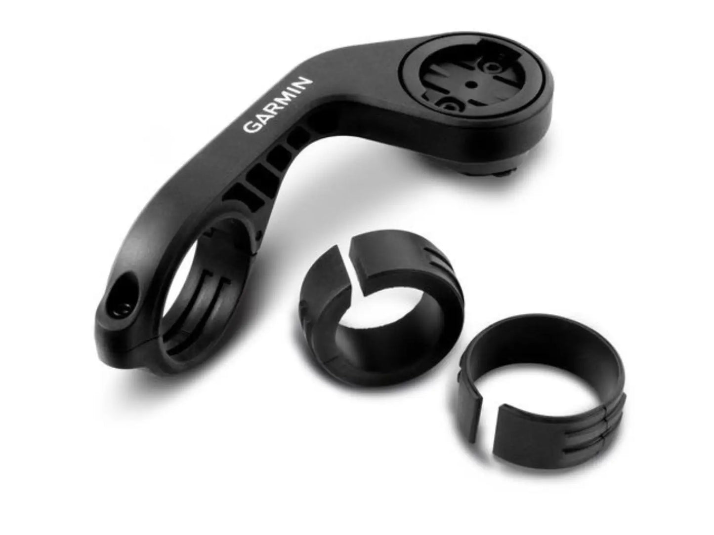 Garmin Edge Out-Front Stuurhouder met Varia Koplamp Mount