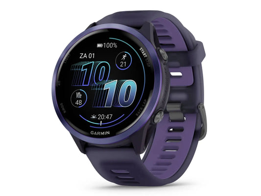 Garmin Forerunner 570 Sporthorloge