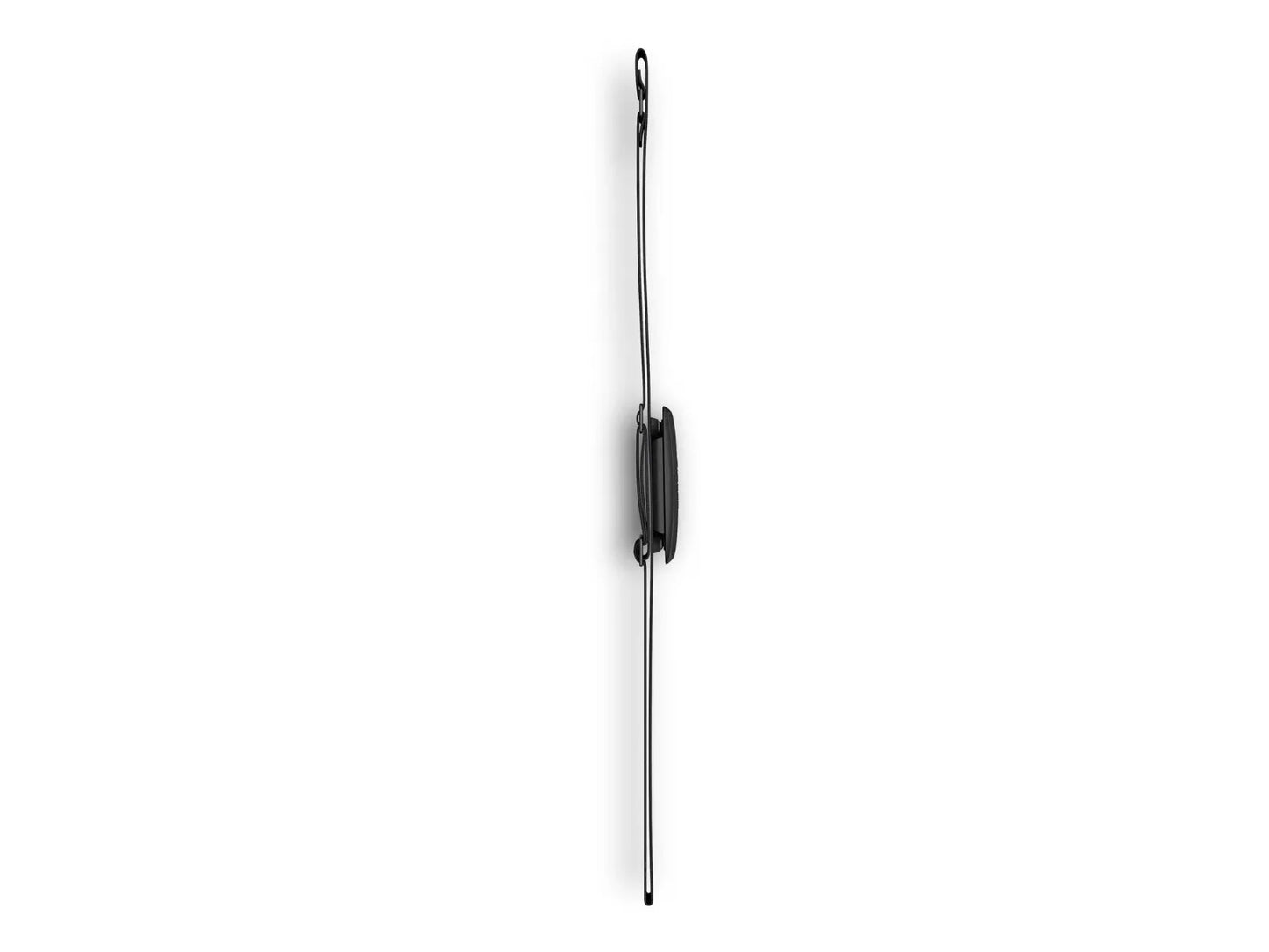 Garmin HRM-Dual Hartslagband