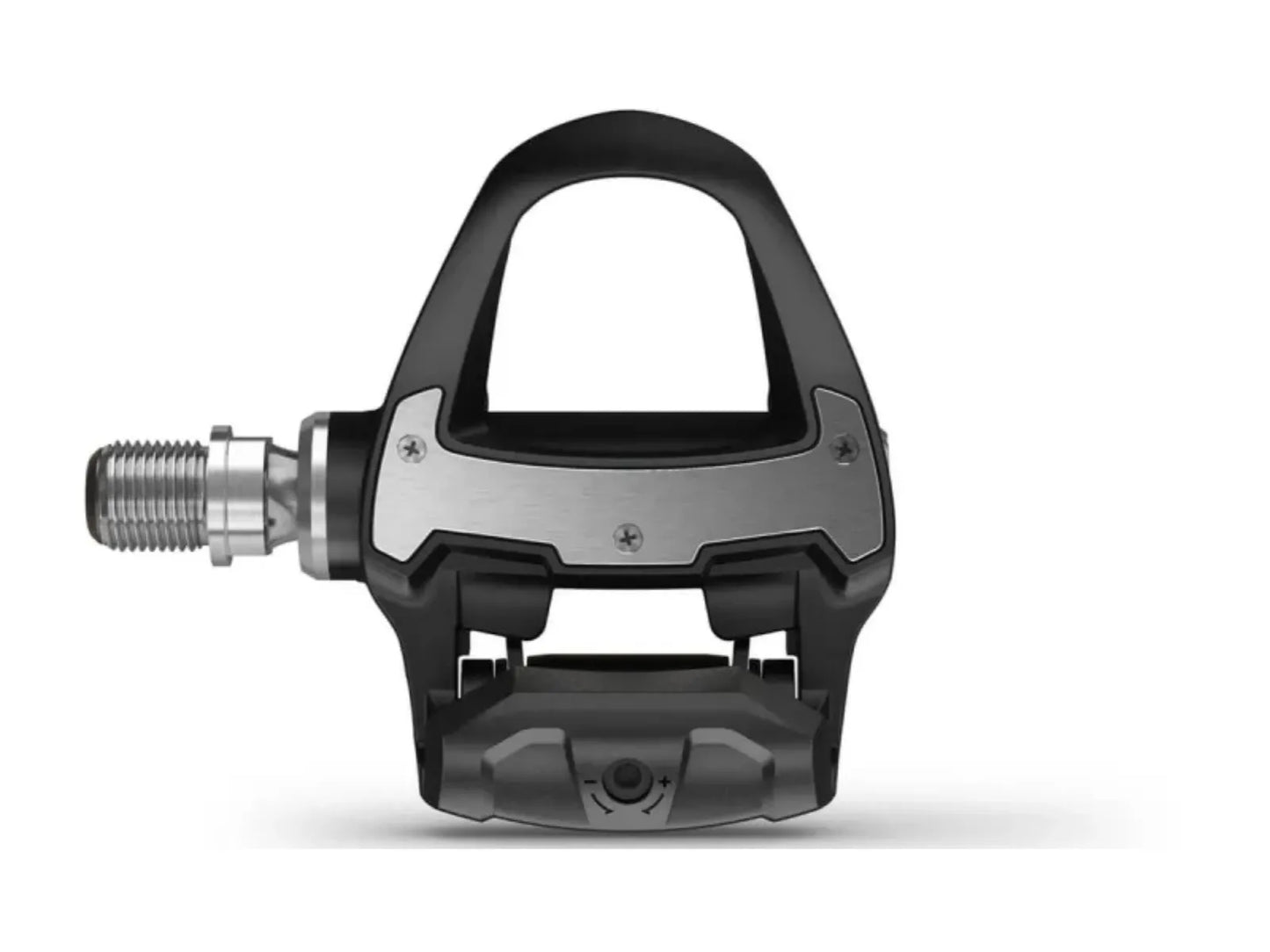 Garmin Rally RS200 Vermogens Pedalen