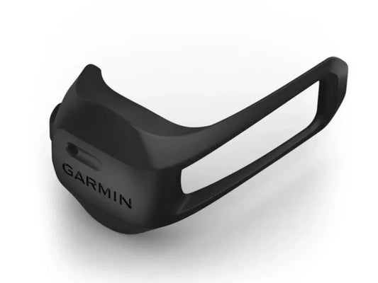 Pack Garmin Speed & Cadence Sensor 2