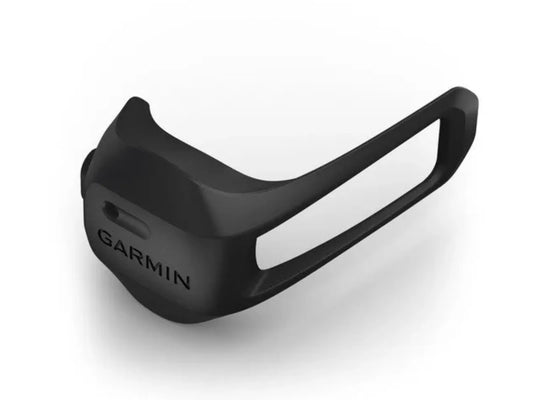 Capteur de vitesse Garmin 2