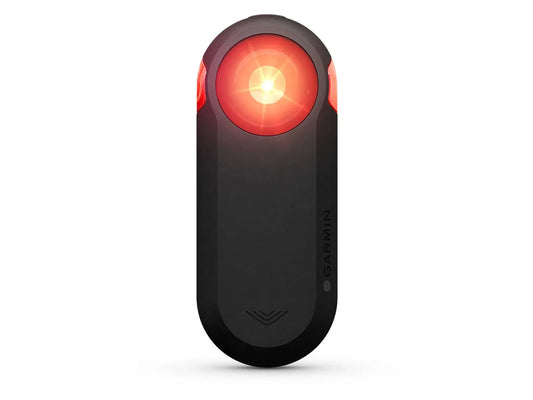 Feu arrière du radar Garmin Varia RTL515