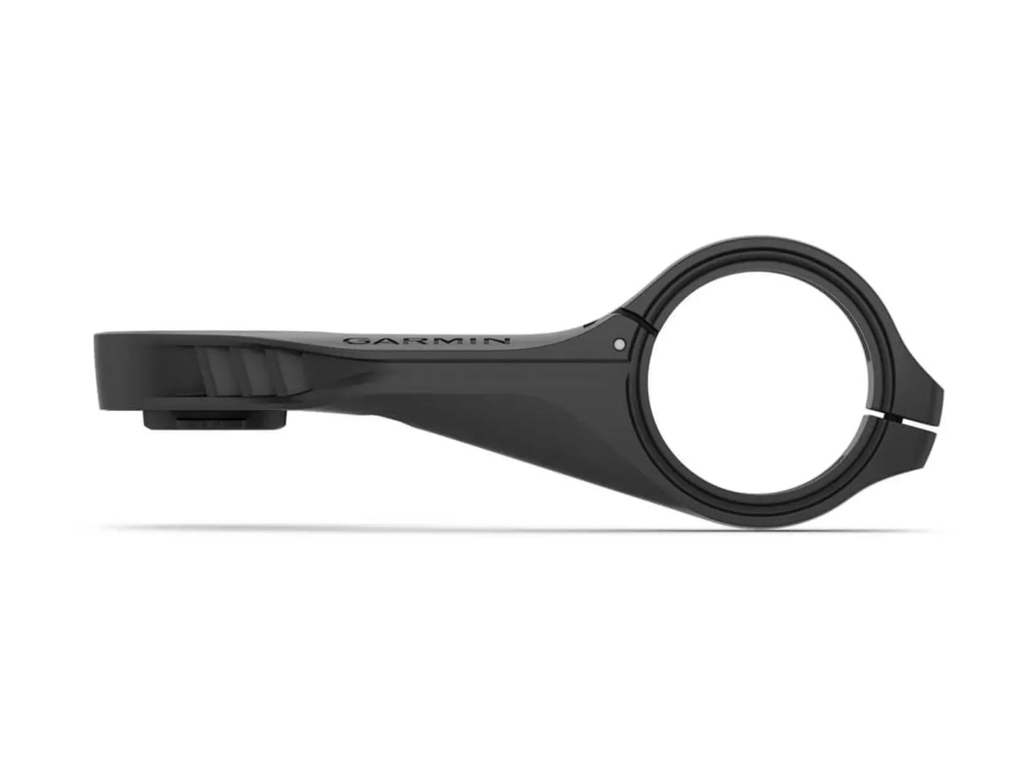 Support de guidon avant étendu Garmin