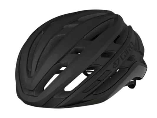Casque de vélo Giro Agilis